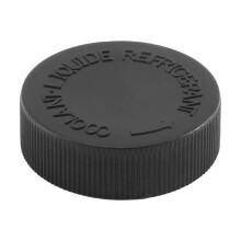 Koelvloeistof Overloop Reservoir Dop 21712-79900 voor Murano Rogue Versa