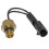 Temperature Sensor for  Skid Steer Tractors Backhoe Loaders RE503242 1