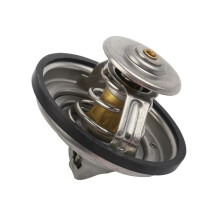 078121113C 078121113 078121113F Engine Coolant Thermostat for A4 A6 A8 100 Allroad 078121113J 077121113B