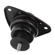 Car Engine Mounts 21810-0Q000 218100Q000 for  Avante  K3