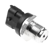 0281006163 Common Rail Fuel Injection Pressure Sensor for Auris Urban Cruiset Yaris 1.4 D4D 89458-52020