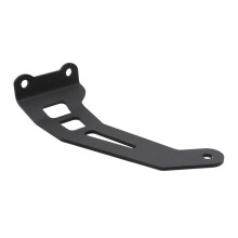 Motorcycle Muffler Exhaust Bracket Hanger Kit for YZFR7 YZF R7 2022