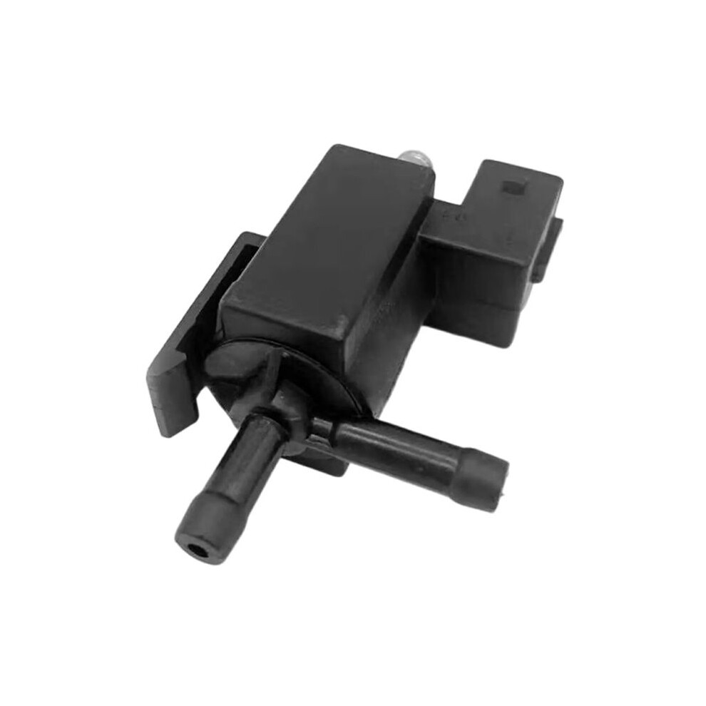 Engine Intake Manifold Solenoid Valve Conversion Valve 2661530059 A2661530059 For - E-Class C-Class A-Class 6032318638518