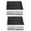 20x for ARP 208-4305 Cylinder  Stud Kit for   1996-2000 D16Y7 Y8 1