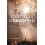 Critical Dreaming by Lilian Mengesha Paperback Book 1