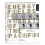 Energy Fields Vibrations of the Pacific Hardcover Book 1