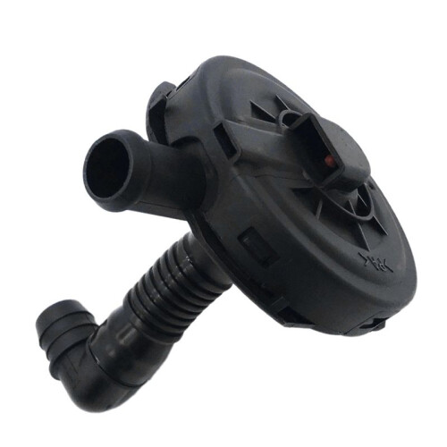078103245E Engine Crankcase Vent Valve for   2.8L-V6 2002-2005