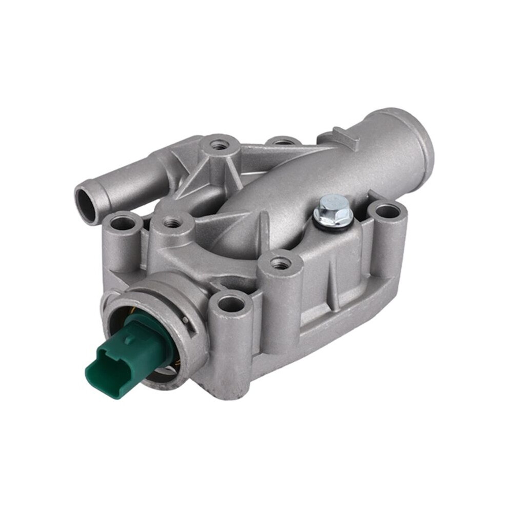 Thermostat Assembly Engine Coolant Thermostat 1336.Z0 1336Z0 For Partner 206/207/307/308/1007 C2 C3 C4 4712131383957