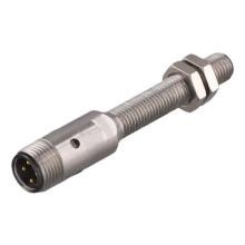 50424639 Piezas de Montacargas Eléctrico Sensor de Ángulo de Dirección Interruptor de Proximidad para Junghenrich Montacargas ETV114/116 ETV214/216