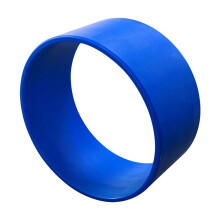 Dla 4-Tec Wear Ring 267000105 267000372 RXPX RXTX GTX 215 230 255 159Mm