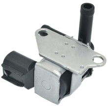 Elettrovalvola di Depressione per  Accord Tourer 36162-RAA-K01 K5T46681