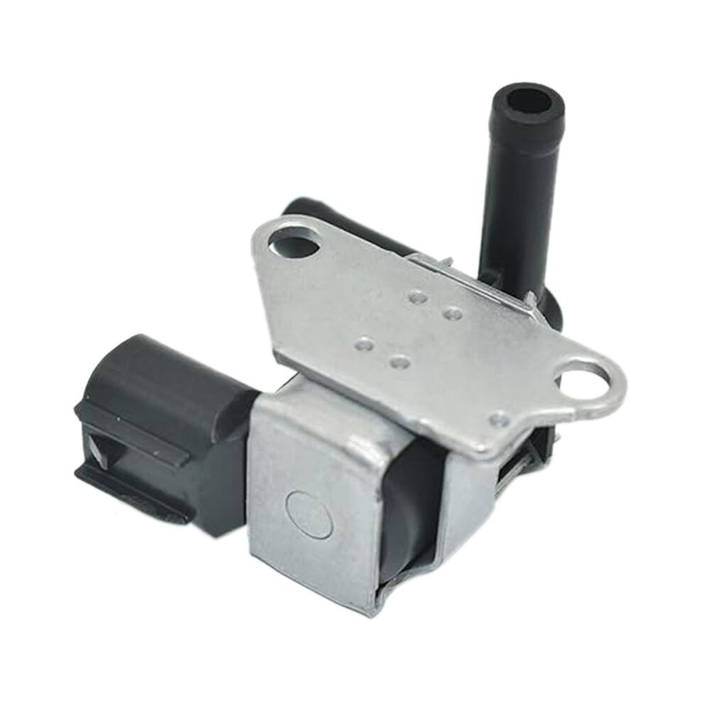 Vacuum Solenoid Valve For Accord Tourer 36162-Raa-K01 K5t46681 6031501379856