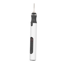 Kit Penna Incisa Elettrica 8W Senza Fili con Ricarica USB Utensile Rotativo