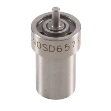 DN0SD6577 Nowa Dysza Wtryskiwacza Paliwa do 504 XD2 505 XD3