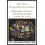 The New Reproductive Order Paperback Book 1