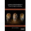 Saving Biodiversity by Matt W. Hayward Paperback Book 1