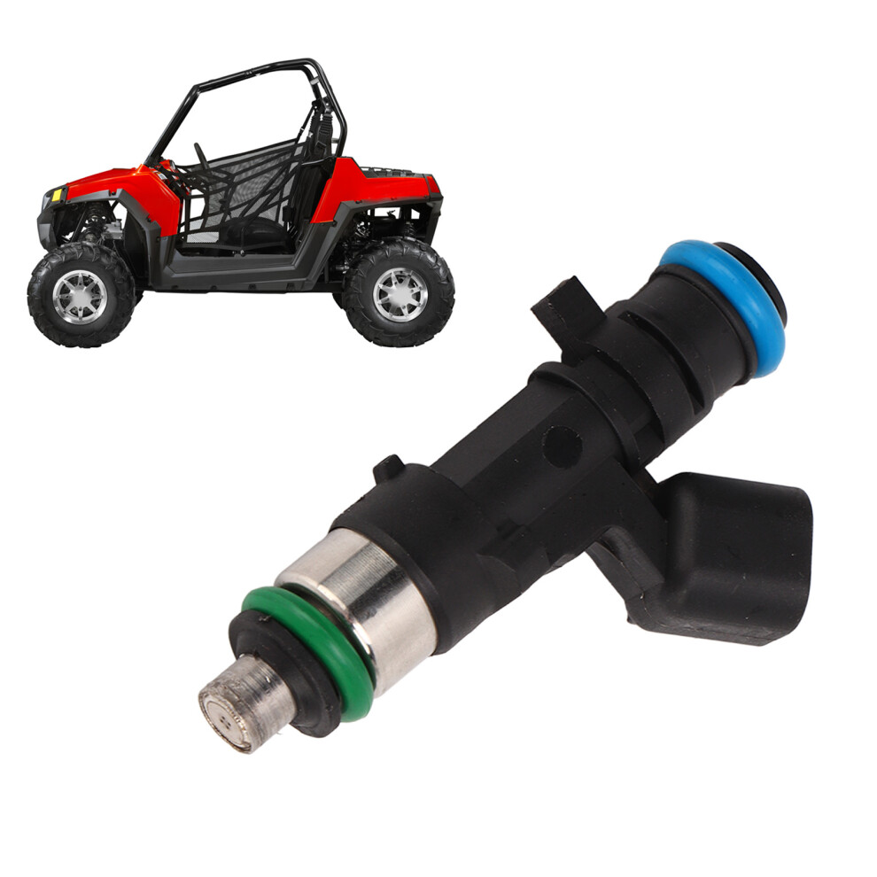 Replacement Fuel Injector Assembly For Atv Polaris Rzr 800 Ranger 800 4681373535274