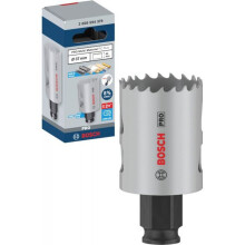 Holzaag - BOSCH - HOLZAAG P MM B 37MM - Kleur grijs - 1 stuk - 37 mm