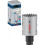 Bosch Kellosaha - BOSCH - KELLOSAAKUT P MM B 37MM - Väri harmaa - 1 kpl - 37 mm 1