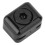 Durable Metal Clamp Buckle for Compound Bow - Vibration Reduction 1