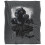 Batman Batman Arkham Knight Blanket 1