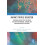 Japans Triple Disaster Paperback Book 1
