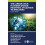 The Carbon Chain in Carbon Dioxide Industrial Utilization Technologies 1