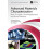 Advanced Materials Characterization by Krishna Ram NIT Jamshedpur Indi 1