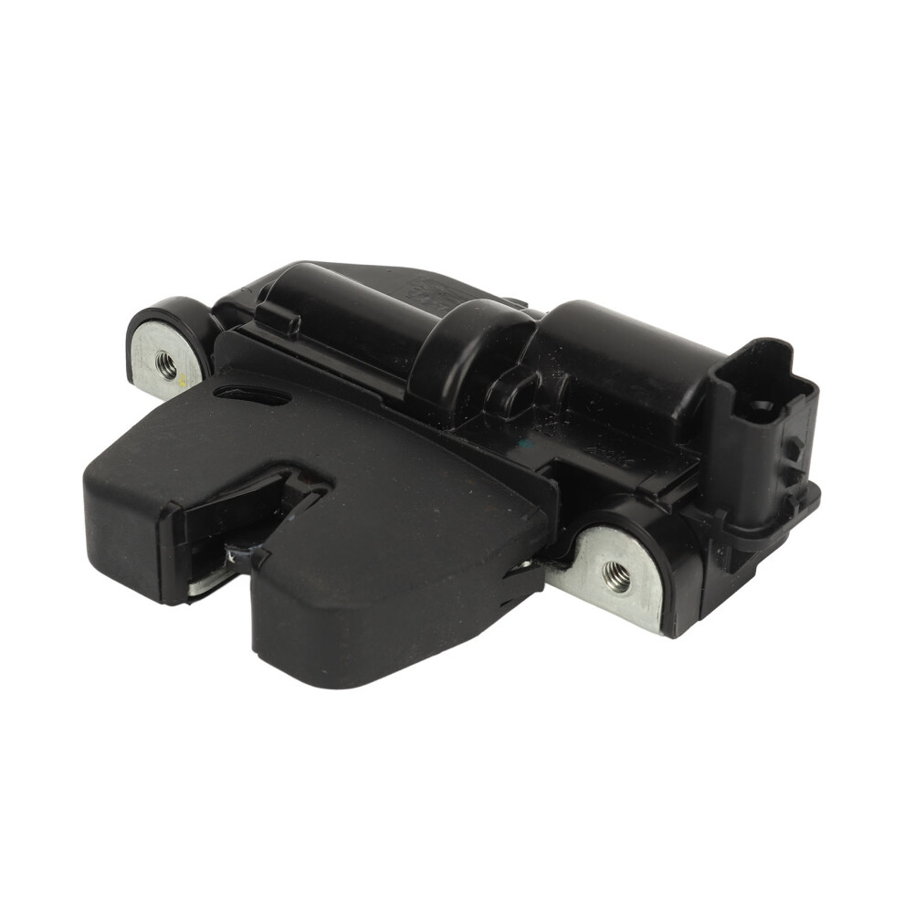 Trunk Lock Actuator For Peugeot 208 2008 3008 508 & Citroen C3 C4 6941386652411