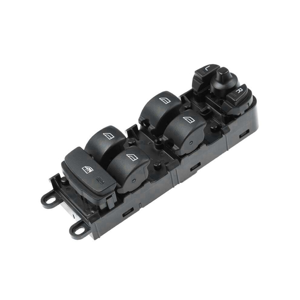31334345 Power Window For S80 S60l C70 V70 Xc90 V90 C30 Auto Part 31453232 31376495 6032770318799