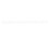 100Pcs 14.3mm Silver Spiral Coils 48T 4:1, 115 Sheet A4 Capacity 1
