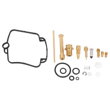 Reparationssats för FöRgasare för F650 Mikuni BST33 GS500E