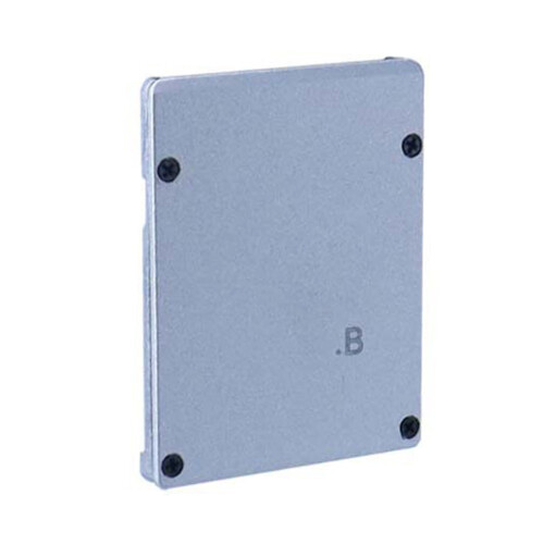CFe Type B Camera Card Adapter to 2230 SSD Solid Drive Converer