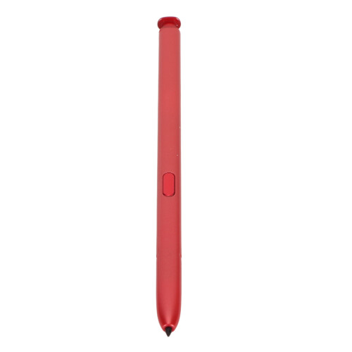 Ersatzstift Galaxy Note 10 Lite N770 Rot mit 1