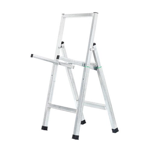 Archery Target Stand Adjustable Metal Target Shelf for Game Practice O