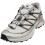 Salomon (44) Salomon XT-PATHWAY 2 Lauftrainer Wei? Silber Unisex 1