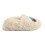 Paddington Bear Paddington Bear Childrens/Kids Fluffy Slippers 2