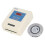 Versatile Usage Spa Induction Controller Stainless Steel Time Delay Switch Responsive Touch Control Easy Installation Pool Accessory Eco Friendly 8