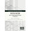 Digital Ageism Paperback Book 1