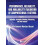 Performance Reliability and Availability Evaluation of Computational S 1