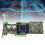 PCIE 2.0 X8 Array Card for OLTP and Surveillance 17