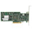 Cache Protection PCIE 2.0 X8 RAID Controller 1
