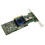 PCIE 2.0 X8 Array Card with Power Management 21