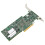 PCIE 2.0 X8 Array Card for OLTP and Surveillance 9