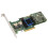 PCIE 2.0 X8 Array Card with Power Management 8