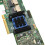 PCIE 2.0 X8 Array Card with Power Management 11