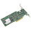 PCIE 2.0 X8 Array Card with Power Management 7