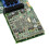 PCIE 2.0 X8 Array Card with Power Management 13