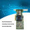 PCIE 2.0 X8 Array Card with Power Management 2