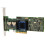 PCIE 2.0 X8 Array Card for OLTP and Surveillance 14